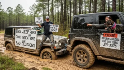 jeep jokes