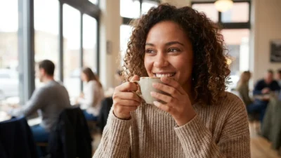 drinking jokes