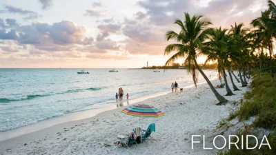 florida jokes