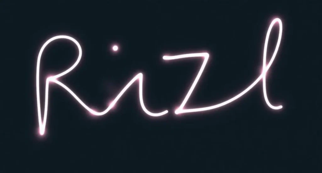 rizz lines to make a girl blush