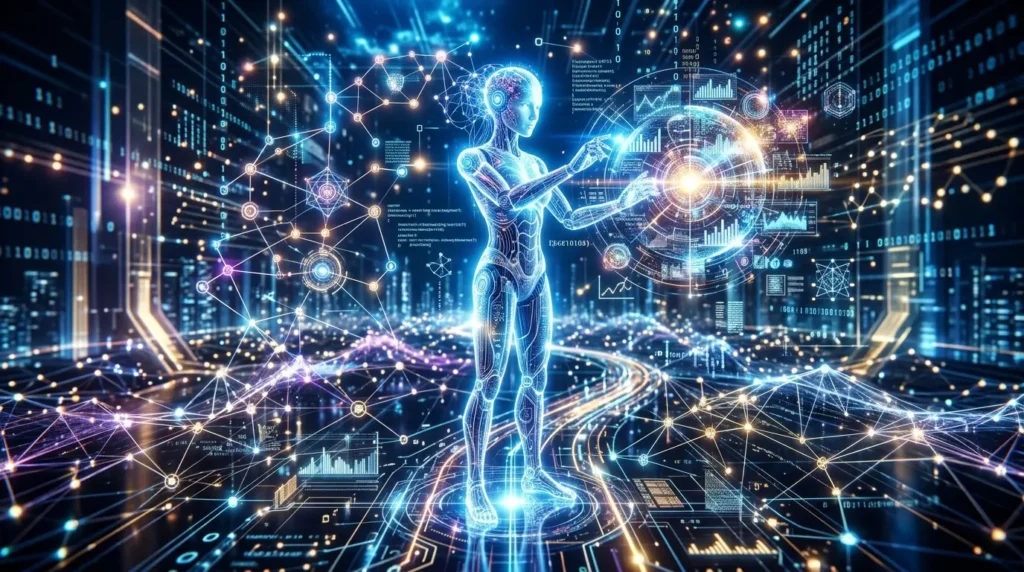 ai rizz lines