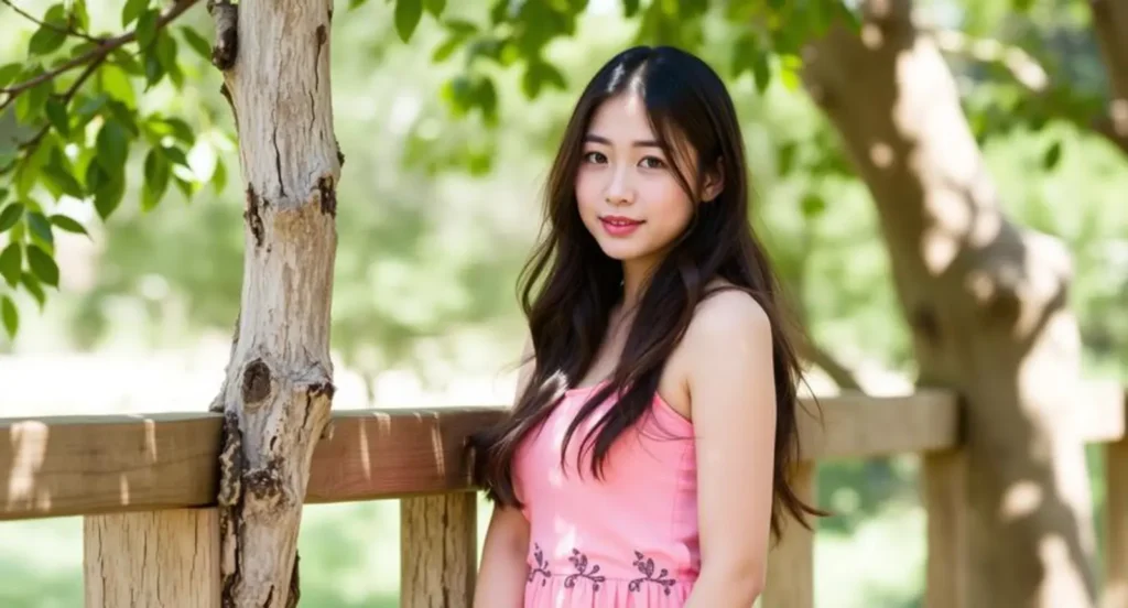 asian rizz lines