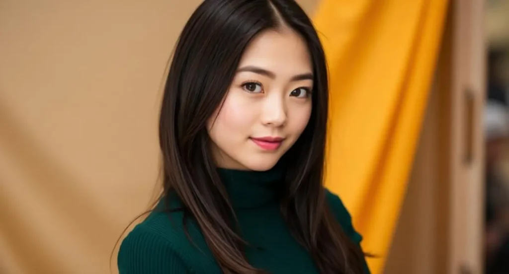 asian rizz lines