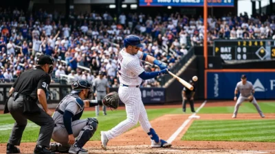 baseball rizz lines