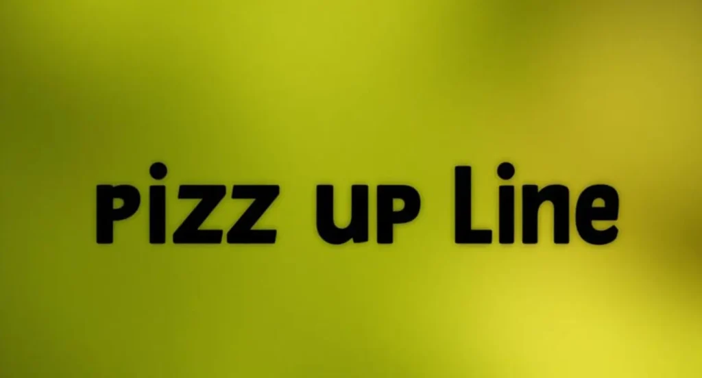 best rizz up lines