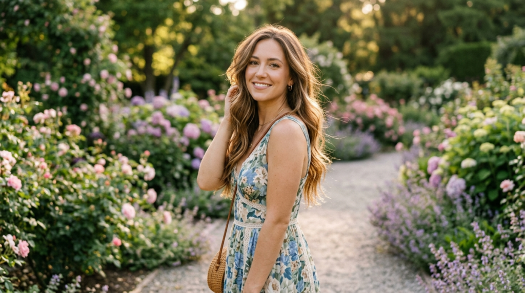 best rizz lines ever