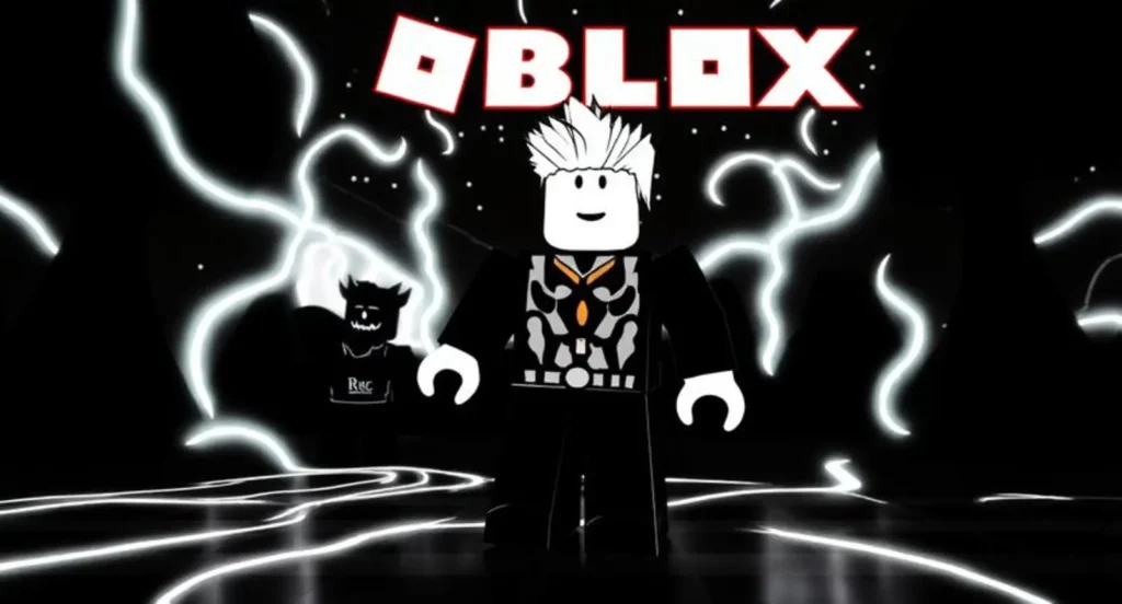 roblox rizz lines