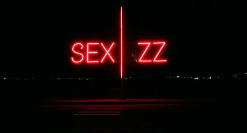 sex rizz lines