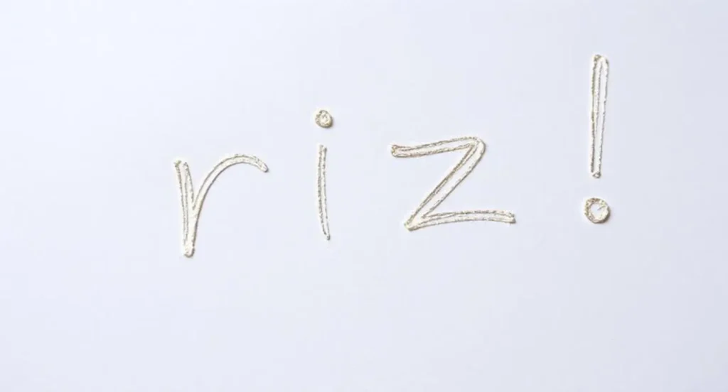 some rizz lines