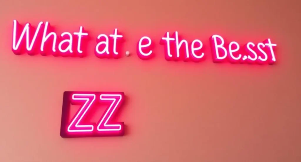 what are the best rizz lines